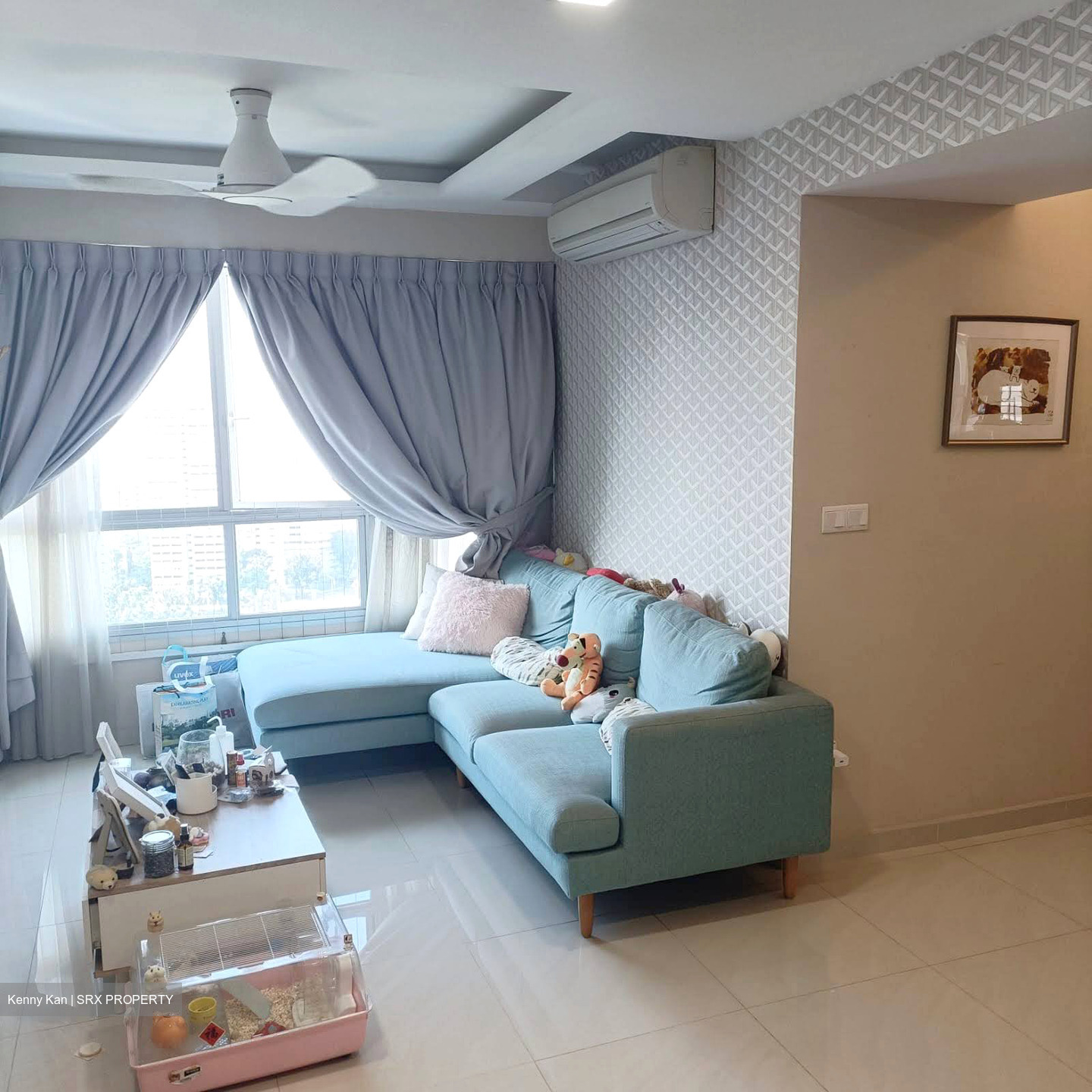 Blk 117A Tenteram Peak (Toa Payoh), HDB 4 Rooms #516772251